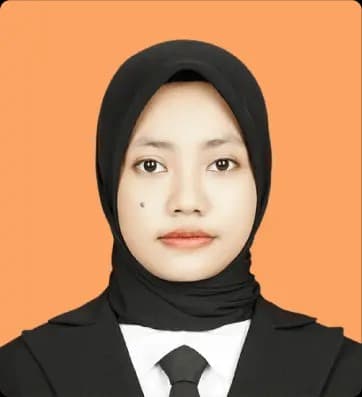 Annidaul Aula S.I.Kom., M.A.