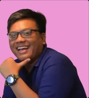 Kukuh Pribadi, S.I.Kom., M.A