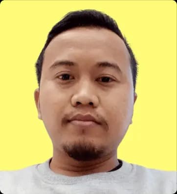 Lailul Ilham S.Pd., M.Pd