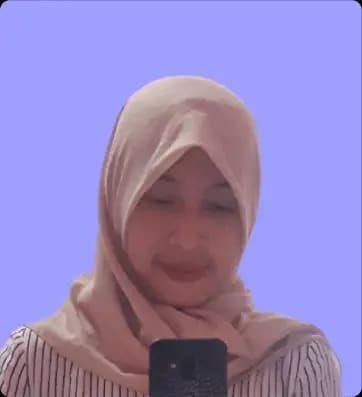 Amila Widati M.Ked.Trop