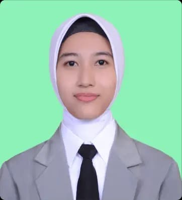Suci Cita Eka Nurhidayat S.P., M.Sc