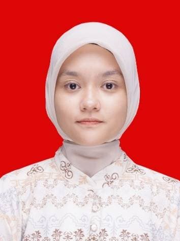 Sintia Safitri, S.K.M