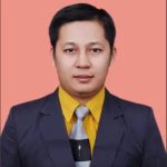 Dr. Wawan Gunawan, S.Pd, M.Pd