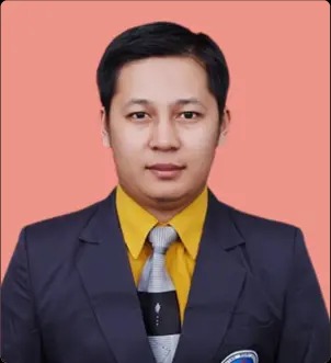 Dr. Wawan Gunawan, S.Pd, M.Pd