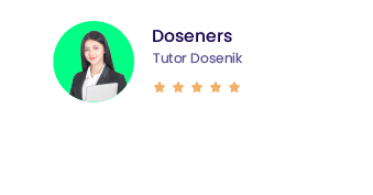 Jasa Bimbingan Skripsi, Tesis & Disertasi Online Privat