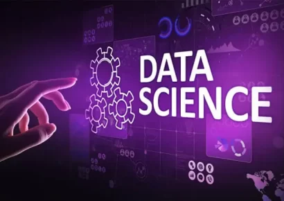 Kursus data science, artificial intelligence, dan informatika