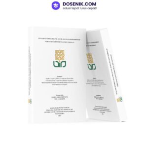 Download Skripsi Akuntansi Syariah