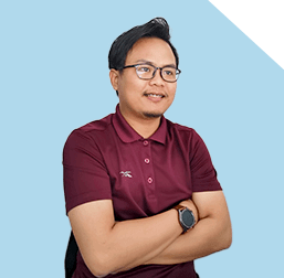 Putra