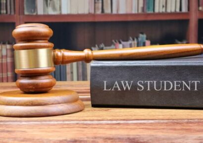 Bimbingan judul skripsi online jurusan hukum